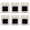 DEPESCHE Armband "Express Yourself"