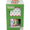 Sheepworld Tasse-Socken-Set 