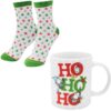 Sheepworld Tasse-Socken-Set 