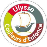 Ulysse | Couleurs d´Enfance