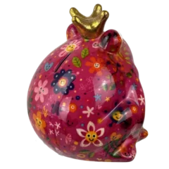 Pomme-Pidou Spardose 