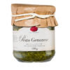 Gourmet Berner® Basilikum Pesto (Pesto Genovese)