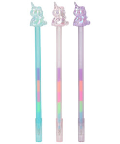 Ylvi Icy Unicorn Gelstift