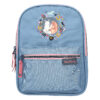 Miss Melody Tagesrucksack - MY LITTLE FARM