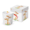 ppd Tasse "Hey Easter" in Geschenkbox