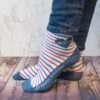 Sheepworld Zaubersocken 