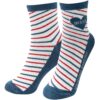 Sheepworld Zaubersocken 