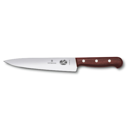 Victorinox SwissClassic Tranchiermesser