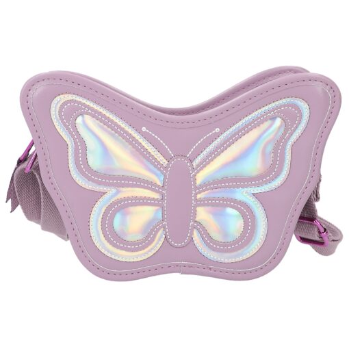 TOPModel Handtasche FAIRY LOVE in Schmetterlingsform