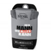 Wellnessdusche Set "Mann kann" - Manntastisch