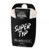Wellnessdusche Set "Super Typ" - Manntastisch