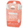 Wellnessdusche "Nimm das Leben leicht" (Blüte) - Geschenk für Dich
