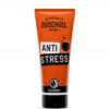 Naturkosmetik Duschgel "Anti Stress" - Manntastisch