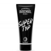 Naturkosmetik Duschgel "Super Typ" - Manntastisch