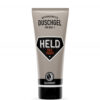 Naturkosmetik Duschgel "Held des Tages" - Manntastisch