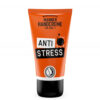 Naturkosmetik Handcreme "Anti Stress" - Manntastisch