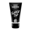 Geschenk für Dich - Handcreme "Super Typ"- Manntastisch