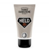 Handcreme "Held des Tages" Naturkosmetik - Manntastisch