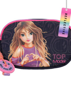 TOPModel Crossbag NIGHT LIGHT