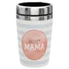LaVida Thermobecher to go "Beste Mama"