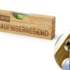 Bierbuddy Flaschenöffner 