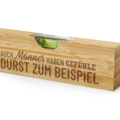 Bierbuddy Flaschenöffner 