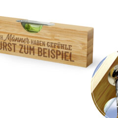 Bierbuddy Flaschenöffner 