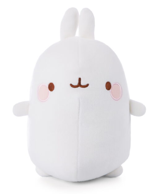 NICI Kuscheltier "Molang" 16 cm