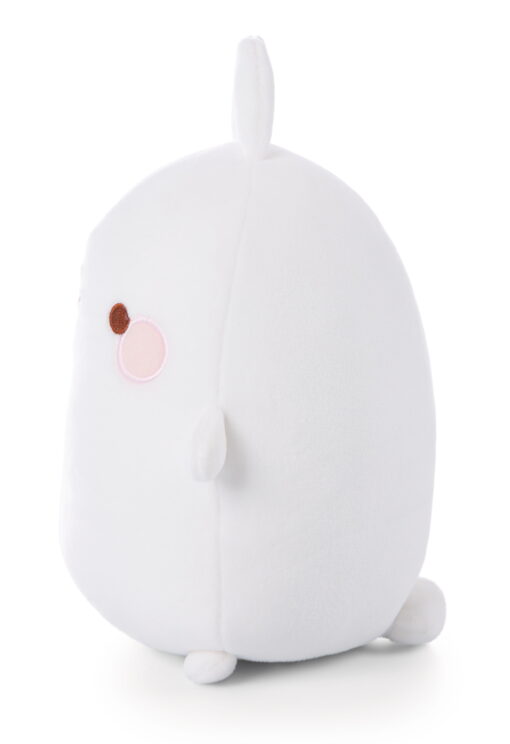 NICI Kuscheltier "Molang" 16 cm