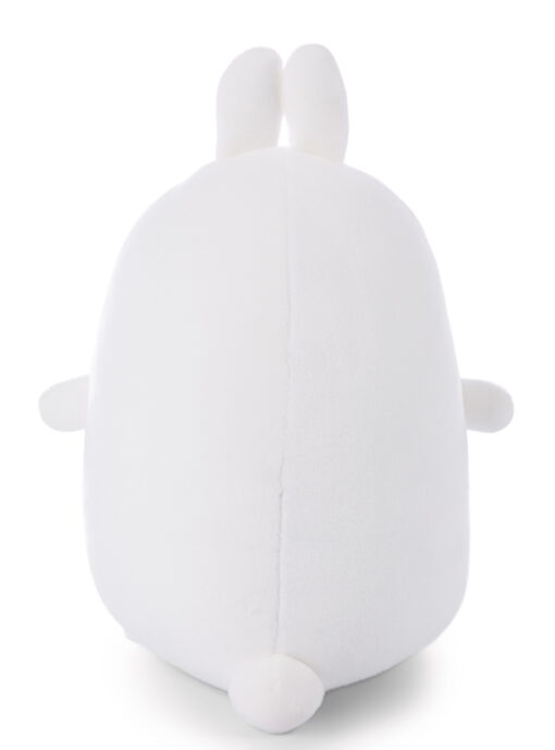 NICI Kuscheltier "Molang" 16 cm