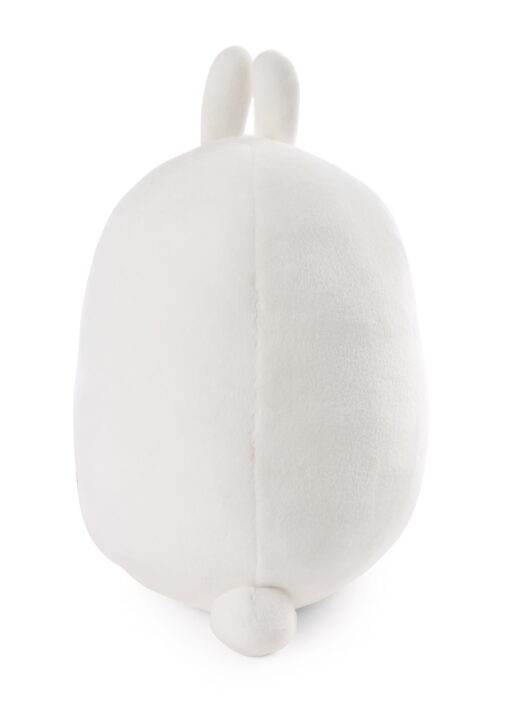 NICI Kuscheltier "Molang mit Piu Piu", 24 cm