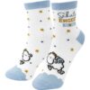 Sheepworld Zaubersocken 