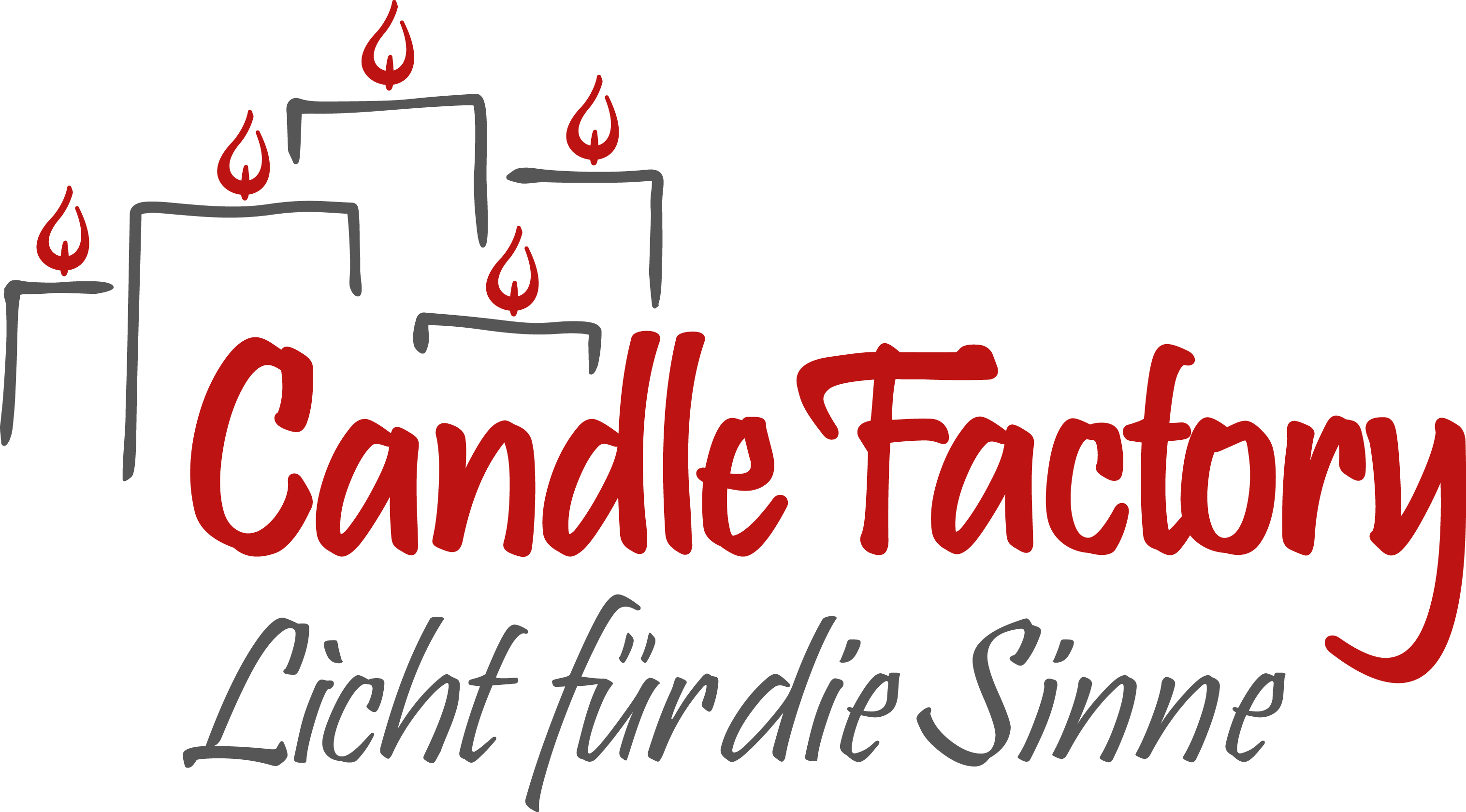 Candle Factory