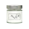 Duftkerze Mama - Candle Factory