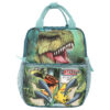 Dino World Rucksack DANGER