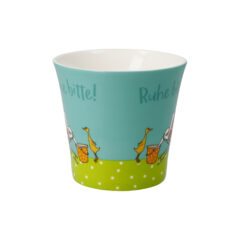 Barbara Freundlieb - Tasse 