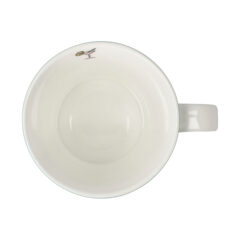 Barbara Freundlieb - Tasse 