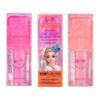 TOPModel Lipgloss NIGHT LIGHT