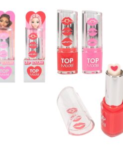 TOPModel Lipbalm Herz in Herz BEAUTY and ME