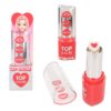 TOPModel Lipbalm Herz in Herz BEAUTY and ME