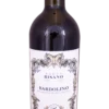 Gourmet Berner® Rotwein Bardolino D.O.C. - Pagus Bisano