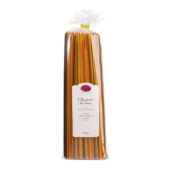 Gourmet Berner® Spaghetti Tricolore