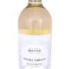 Gourmet Berner® Weißwein Pinot Grigio delle Venezie D.O.C. - Pagus Bisano