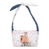 TOPModel Handtasche mit Knotendetail VELO FLEUR