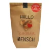 Wundertüte "Zaubermensch"