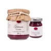 Gourmet Berner® Glühwein Creme