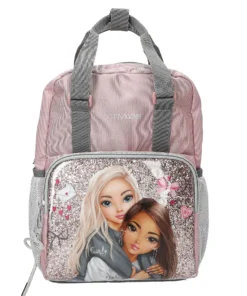 TOPModel Tagesrucksack MY BFF