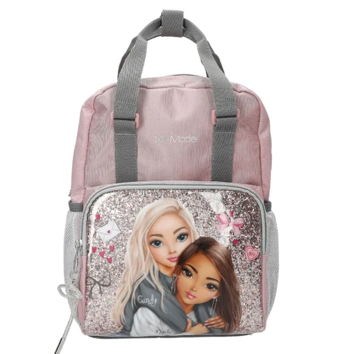 TOPModel Tagesrucksack MY BFF