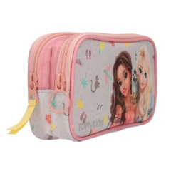 TOPModel Schlampertasche JUICY, vorne seitlich