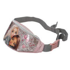 TOPModel Crossbag MY BFF